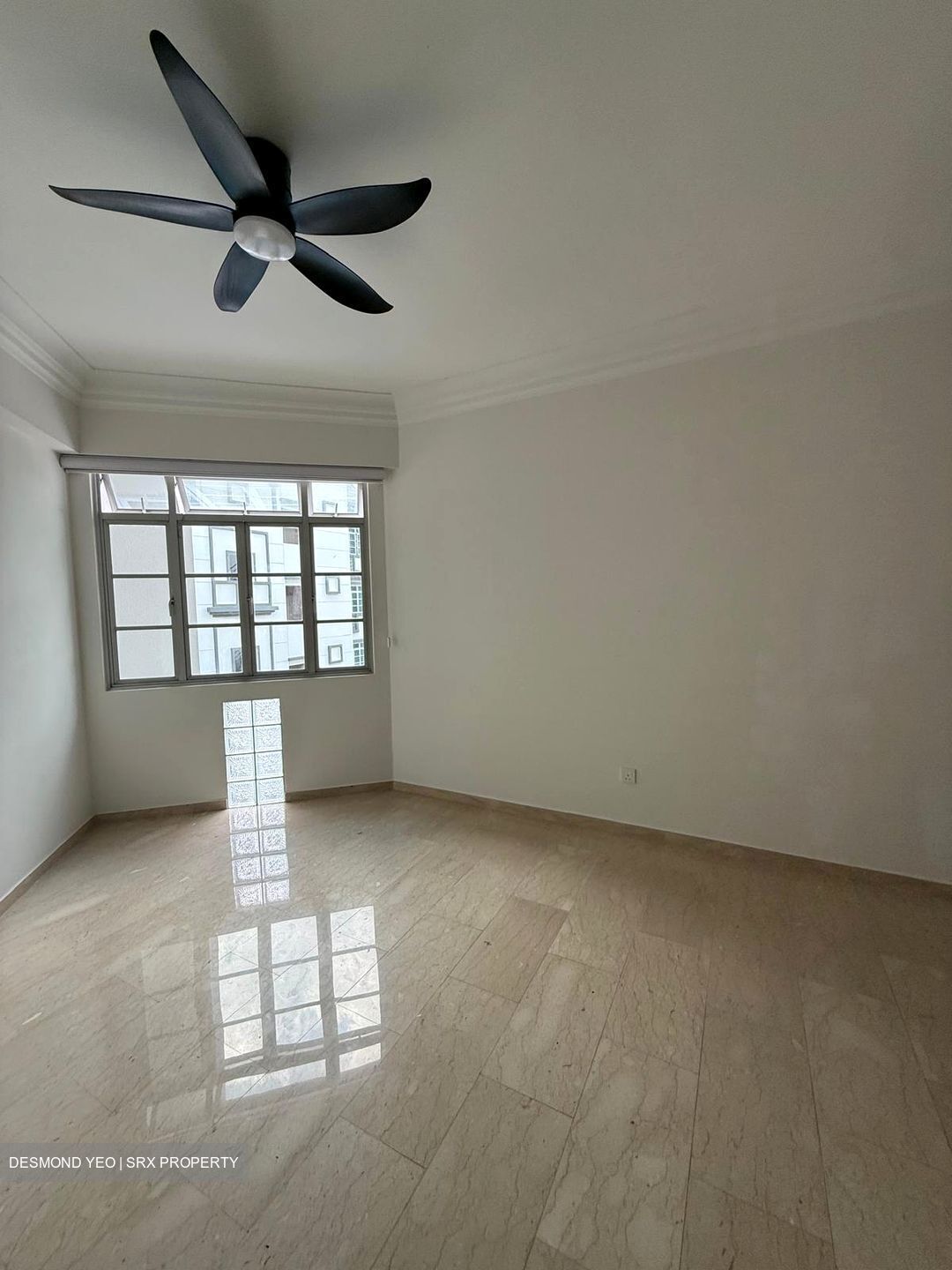 Pinetree Condominium (D10), Condominium #597774751